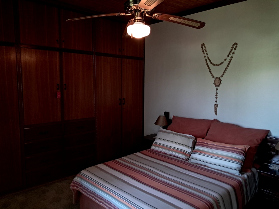 4 Bedroom Property for Sale in Doorn Free State
